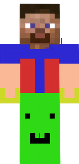 trenkes