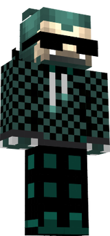 snorlaxy2