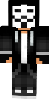 Bah