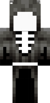 cavera
