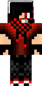 Lord_KC_96