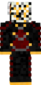 mythrodak 8