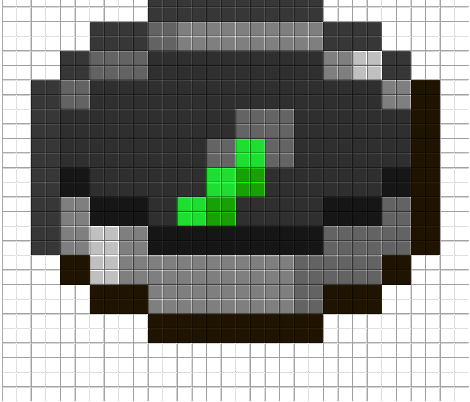 Preview of texture: compass_02