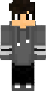 Executioner YouTuber