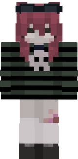 ghfhg