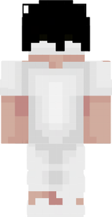 xd