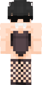 SheepDemone