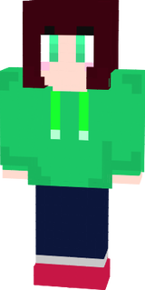 ma1