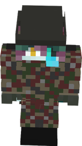 Atlas (Sodier)