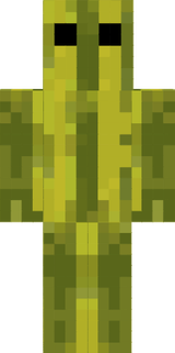 melon