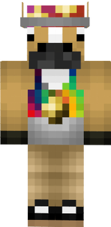 zJoeh_