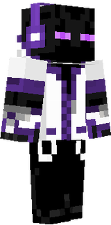awesomeim757 youtube