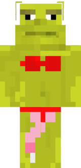 shereka
