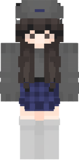 MiiKa