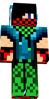 forgaykron~w0w | JkOn!DaD