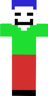 hqdtf