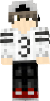 Brandon