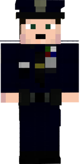 Mpatsos