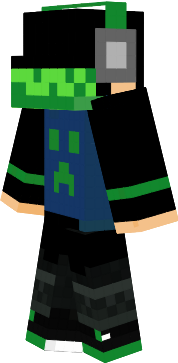 Preview of texture: thecoolest