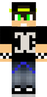 jaakwack473