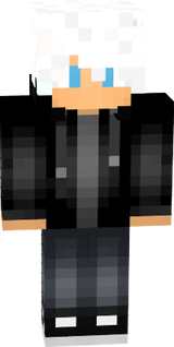 kauan