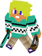 Link39600