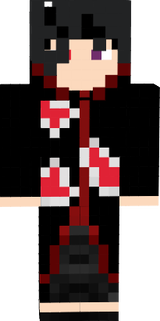 Madaraaktsuki