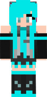du.;.;.;.;;1.;.s;rçeoqtgtufuyutopvurcnhtgutfsrdyrfvbxk3nhfytgkwngre12546h6hbtg2jhruog3