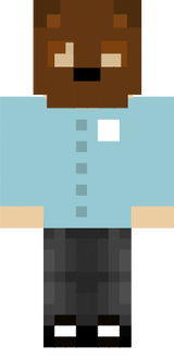 jermey ivan