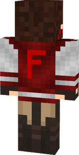 adf