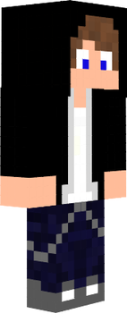 sixtinip