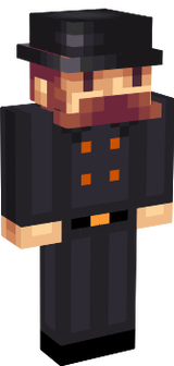 notch