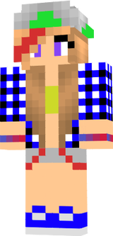 VAloa86