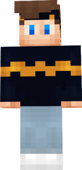 Pinguu DLÇ