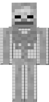 Skorpiii
