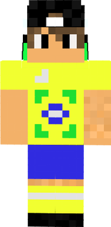 GugaGamer04
