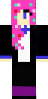 venus