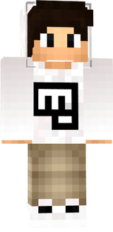 MagicAkunaIRAKE