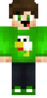 asd