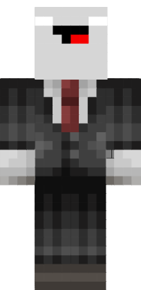Preview of texture: CST