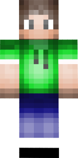 sr_games