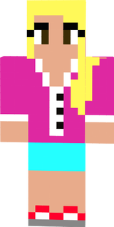 julia
