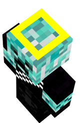 rgefes