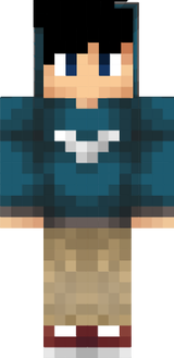 luan