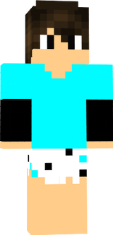 skyblue888