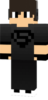 Xselmo