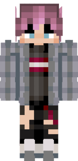 Gemelo2