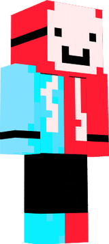 Nudli21
