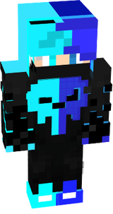 Alen213