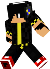 RENAN